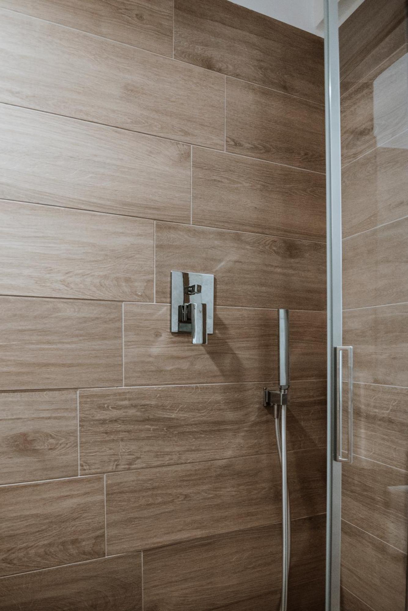 레체 Signuria Dimora Esclusiva B&B 외부 사진